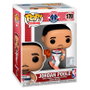 FUNKO Figura POP NBA Washington Wizard Jordan Poole