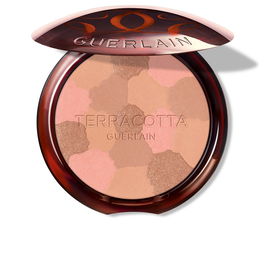 Guerlain Terracotta Light Poudre Bronzante #00-Light Cool 10g