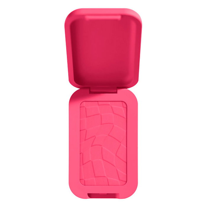Nyx Professional Make Up Blush poudre fondant au beurre #Getting Butta 5 g