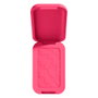 Nyx Professional Make Up Blush poudre fondant au beurre #Getting Butta 5 g