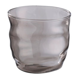 Day Verre 300 ml en Verre Borosilicate