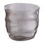 Day Verre 300 ml en Verre Borosilicate