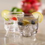 Day Verre 300 ml en Verre Borosilicate
