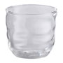 Day Verre 300 ml en Verre Borosilicate
