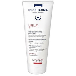 ISIS PHARMA URELIA 10 150ML