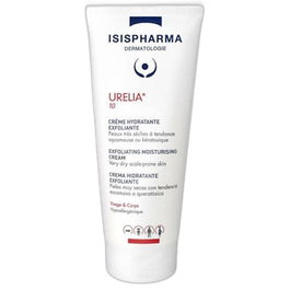 ISIS PHARMA URELIA 10 150ML