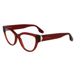 Monture de Lunettes Femme Victoria Beckham VB26465316610 Ø 53 mm