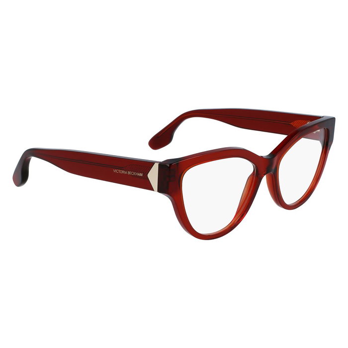 Victoria Beckham VB2646-5316610