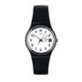 Montre Femme Swatch GB743-S26 (Ø 34 mm)