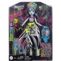 Monster High Frankie Stein Monster Fest