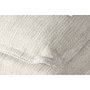 Home ESPRIT Module de canapé Beige 120 x 120 x 95 cm