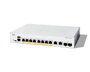 Switch CISCO C1300-8P-E-2G