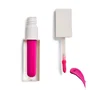 Revolution Pro Gloss à lèvres Hystérie, 2.5 ml