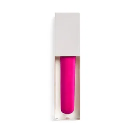 Revolution Pro Gloss à lèvres Hystérie, 2.5 ml