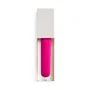 Revolution Pro Gloss à lèvres Hystérie, 2.5 ml