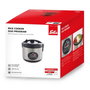 Solis Rice Cooker Duo Programm 817 - 1,2 L