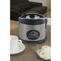 Solis Rice Cooker Duo Programm 817 - 1,2 L