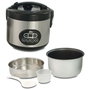 Solis Rice Cooker Duo Programm 817 - 1,2 L