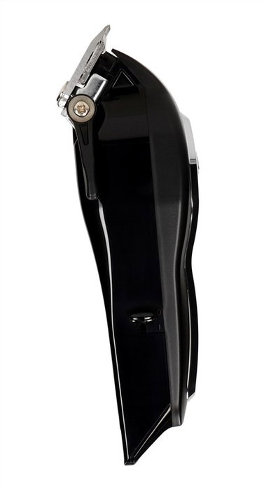 Wahl - 20606-0460 - Tondeuse professionnelle Elite Pro sans fil - Précision de coupe de 1.5 à 25 mm - 10 peines-guides - Batería lithium