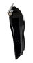 Wahl - 20606-0460 - Tondeuse professionnelle Elite Pro sans fil - Précision de coupe de 1.5 à 25 mm - 10 peines-guides - Batería lithium