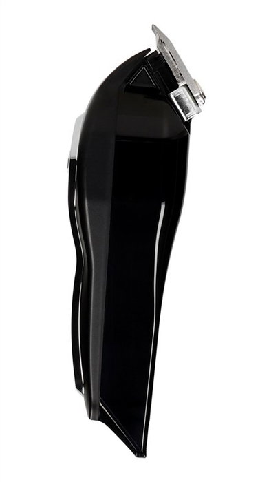 Wahl - 20606-0460 - Tondeuse professionnelle Elite Pro sans fil - Précision de coupe de 1.5 à 25 mm - 10 peines-guides - Batería lithium