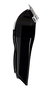 Wahl - 20606-0460 - Tondeuse professionnelle Elite Pro sans fil - Précision de coupe de 1.5 à 25 mm - 10 peines-guides - Batería lithium