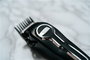 Wahl - 20606-0460 - Tondeuse professionnelle Elite Pro sans fil - Précision de coupe de 1.5 à 25 mm - 10 peines-guides - Batería lithium