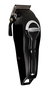 Wahl - 20606-0460 - Tondeuse professionnelle Elite Pro sans fil - Précision de coupe de 1.5 à 25 mm - 10 peines-guides - Batería lithium