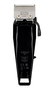 Wahl - 20606-0460 - Tondeuse professionnelle Elite Pro sans fil - Précision de coupe de 1.5 à 25 mm - 10 peines-guides - Batería lithium
