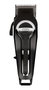 Wahl - 20606-0460 - Tondeuse professionnelle Elite Pro sans fil - Précision de coupe de 1.5 à 25 mm - 10 peines-guides - Batería lithium