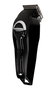 Wahl - 20606-0460 - Tondeuse professionnelle Elite Pro sans fil - Précision de coupe de 1.5 à 25 mm - 10 peines-guides - Batería lithium