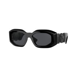 Versace VE4425U-536087