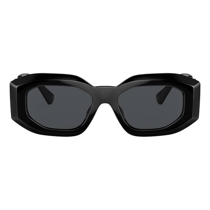 Versace VE4425U-536087