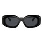 Versace VE4425U-536087