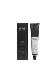 Depot Teinture spécifique pour barbe et moustache No. 506 Natural Graphite