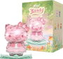 Mighty Jaxx Sanrio Earth Explorer Series Kandy Figurine Vinyle Blind Box