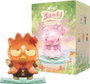 Mighty Jaxx Sanrio Earth Explorer Series Kandy Figurine Vinyle Blind Box