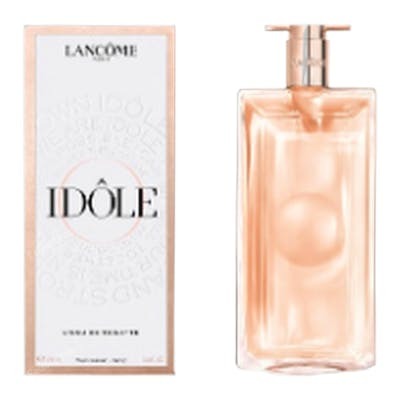 LANCOME Idôle Eau de Toilette Vaporisateur 100 ml LANCOME Idôle Eau de Toilette Vaporisateur 100 ml