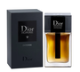 Christian Dior Dior Homme Intense Eau de Parfum 50 ml