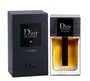 Christian Dior Dior Homme Intense Eau de Parfum 50 ml