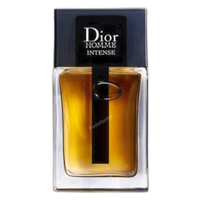 Christian Dior Dior Homme Intense Eau de Parfum 50 ml