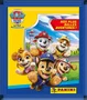 Panini - Album La Pat'Patrouille 11 : Nos plus belles aventures - 32 pages avec 184 stickers et poster collector recto-verso