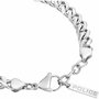 Bracelet Homme Police PEAGB0006602