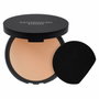 Bare Minerals BAREPRO 24HR fond de teint poudre perfecteur de peau #25-neutre 8 gr