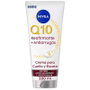 Nivea Q10+ Crème anti-rides raffermissante cou et décolleté 200 ml