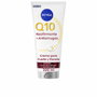 Nivea Q10+ Crème anti-rides raffermissante cou et décolleté 200 ml