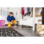 Kärcher Floor cleaning set SC1 Multi EasyFix Large