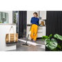 Kärcher Floor cleaning set SC1 Multi EasyFix Large