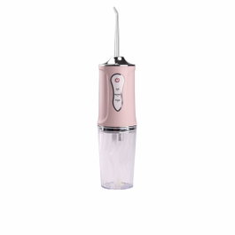 Paloma Beauties Irrigateur dentaire JET 1 u
