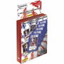 Panini Blister NBA US Basketball 2024/25 - 10 Pochettes